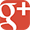 Google Plus