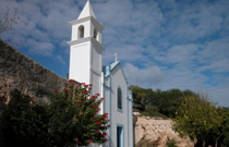 Spiagge Lampedusa